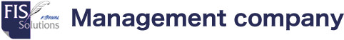 Management company